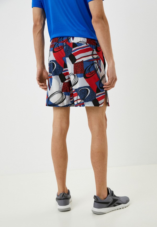 Reebok Шорты спортивные - фото 3