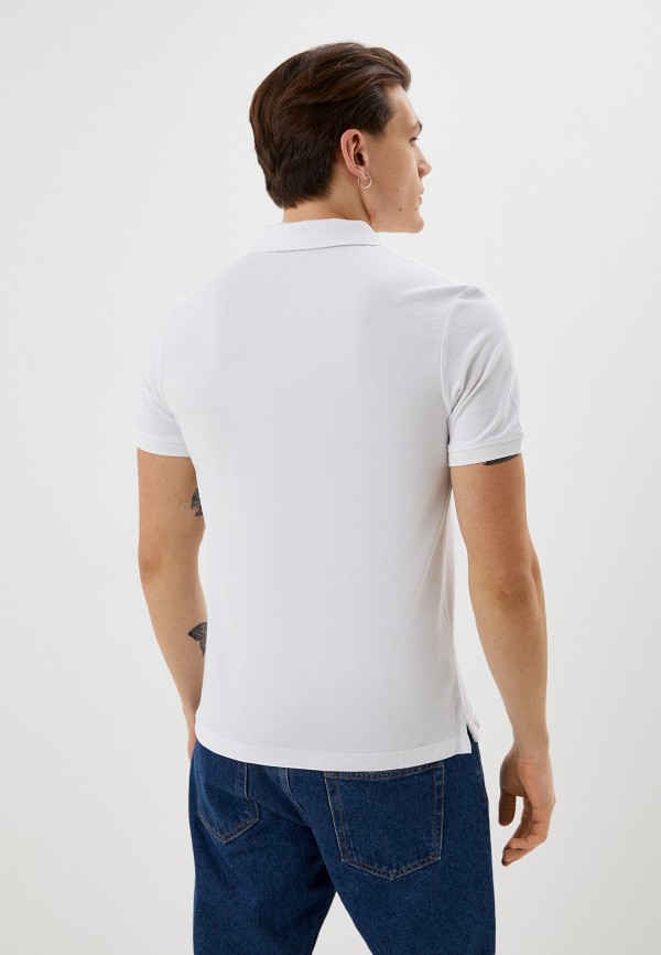 s.Oliver Поло - фото 2