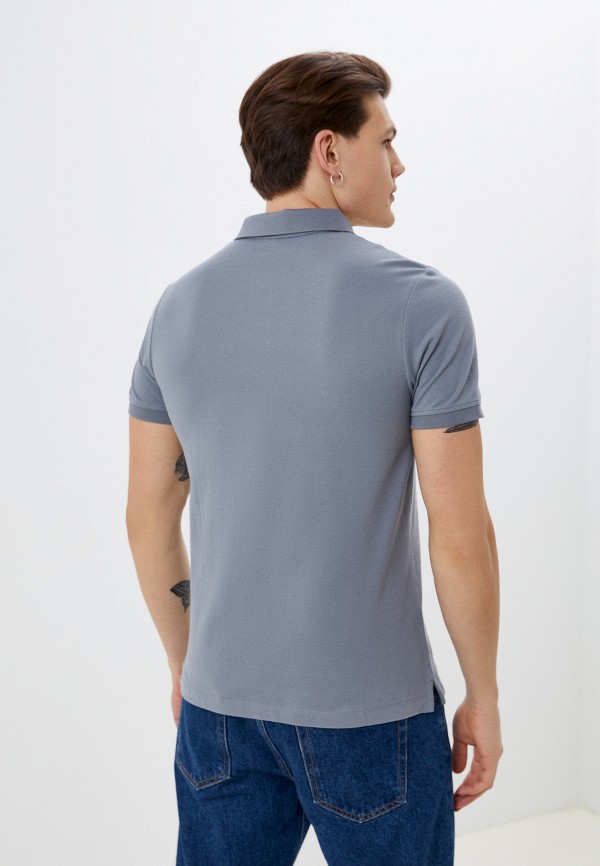 s.Oliver Поло - фото 2