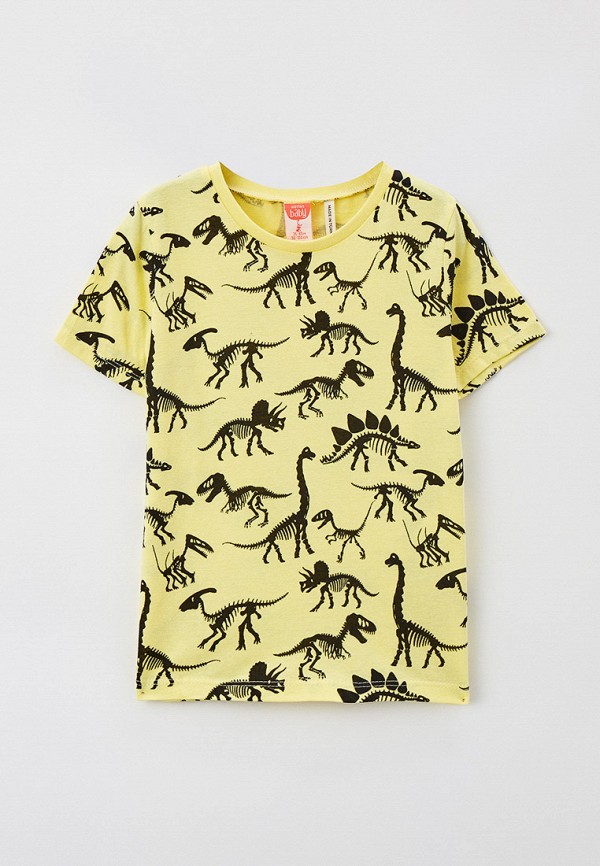 Koton Футболка - фото 1