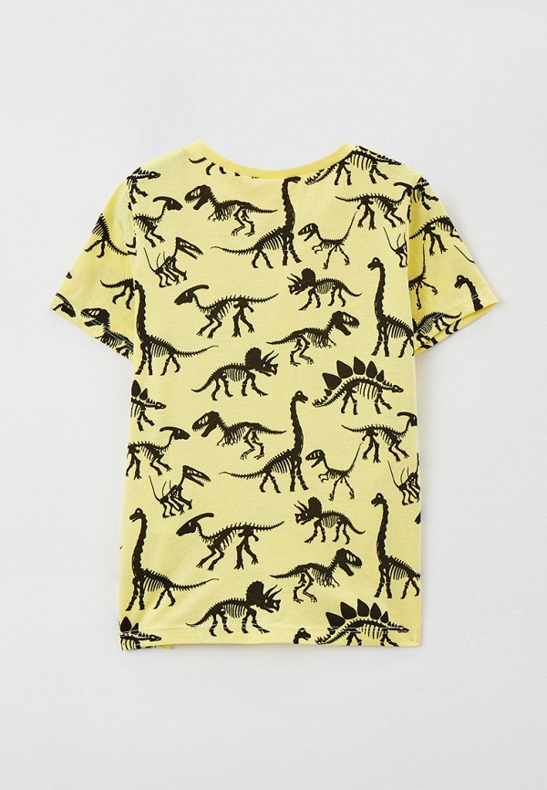 Koton Футболка - фото 2