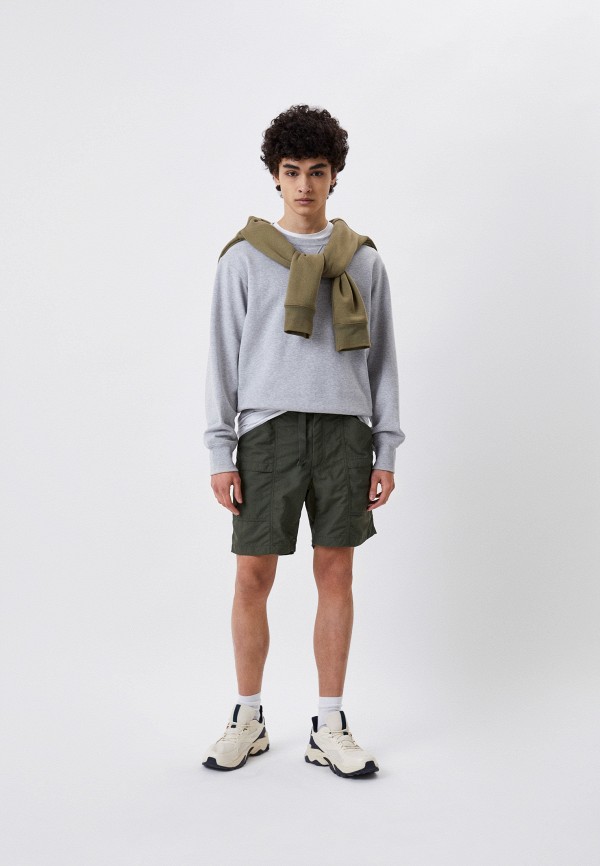 UNIQLO Шорты - из нейлона - фото 2