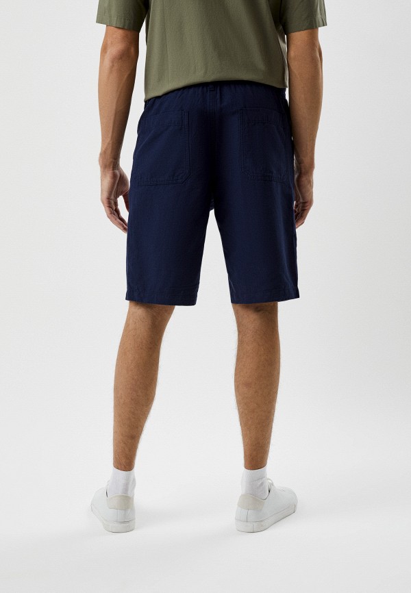 UNIQLO Шорты - МУЖСКИЕ ШОРТЫ - фото 3