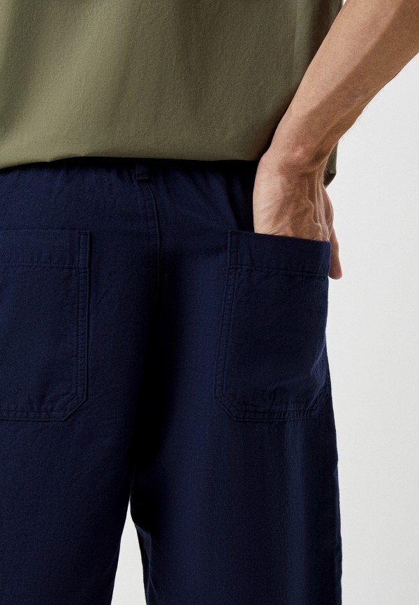 UNIQLO Шорты - МУЖСКИЕ ШОРТЫ - фото 5