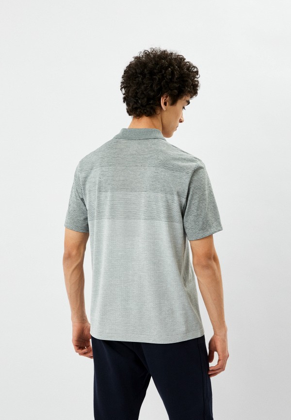 UNIQLO Поло - DRY-EX - фото 3