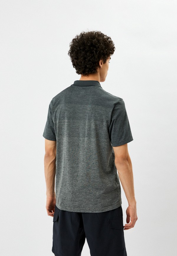 UNIQLO Поло - DRY-EX - фото 3