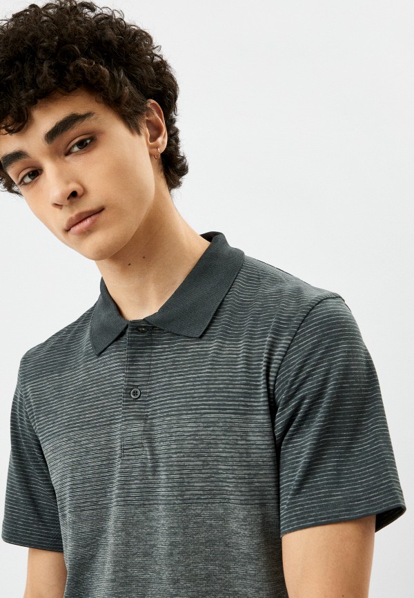 UNIQLO Поло - DRY-EX - фото 4