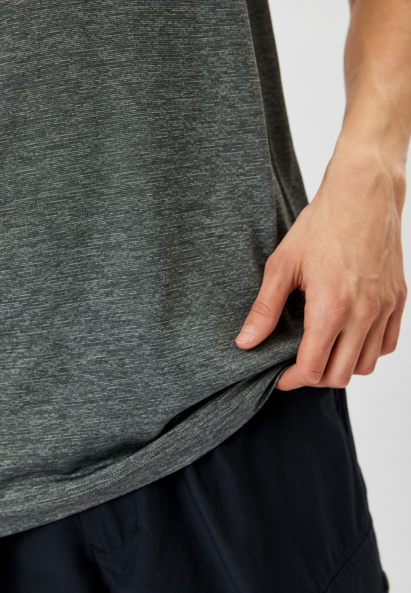 UNIQLO Поло - DRY-EX - фото 5