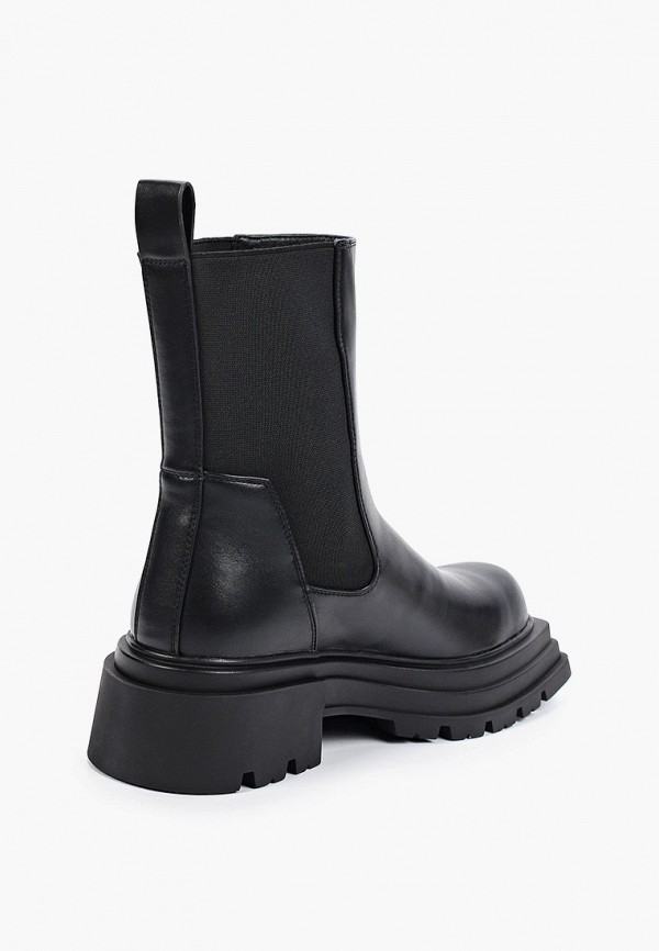 Vivian Royal Ботинки - фото 3