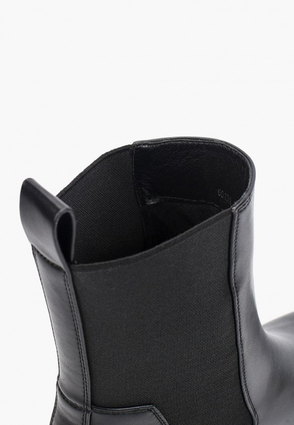 Vivian Royal Ботинки - фото 6