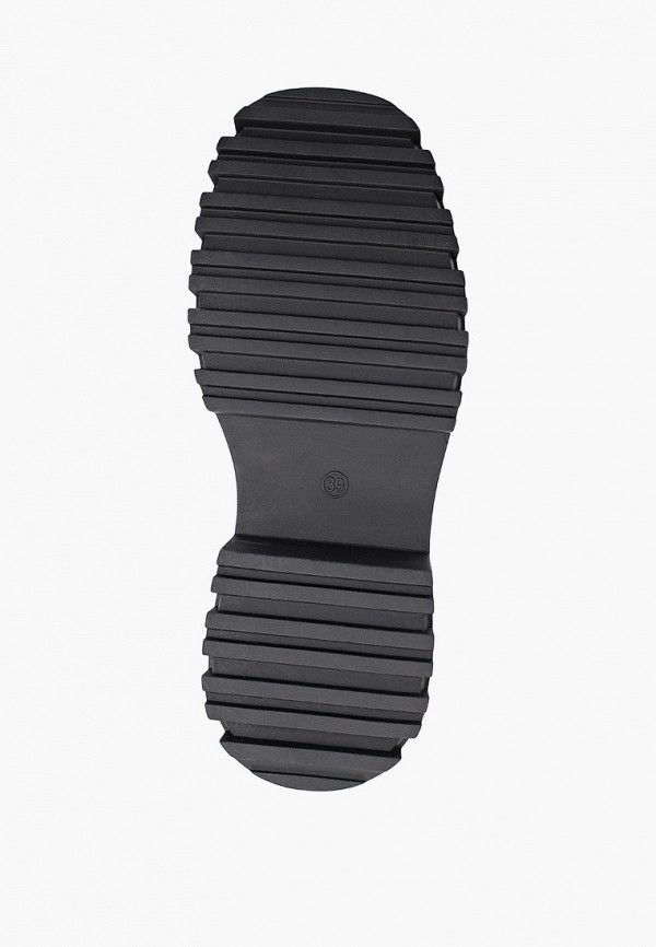 Vivian Royal Ботильоны - фото 5