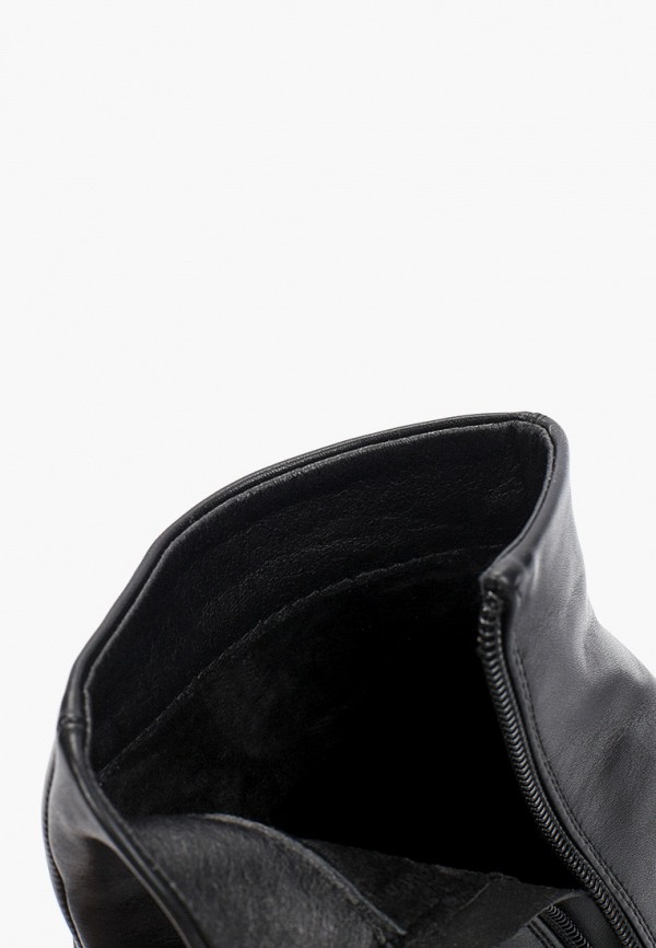 Vivian Royal Ботильоны - фото 6