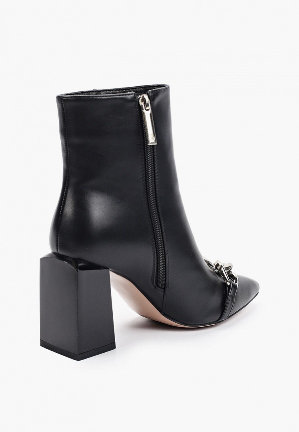 Vivian Royal Ботильоны - фото 3