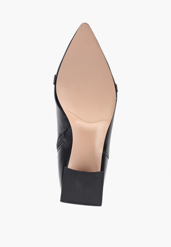 Vivian Royal Ботильоны - фото 5