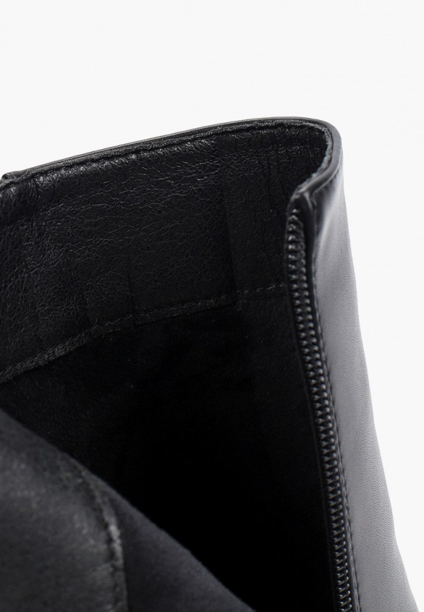 Vivian Royal Ботильоны - фото 6