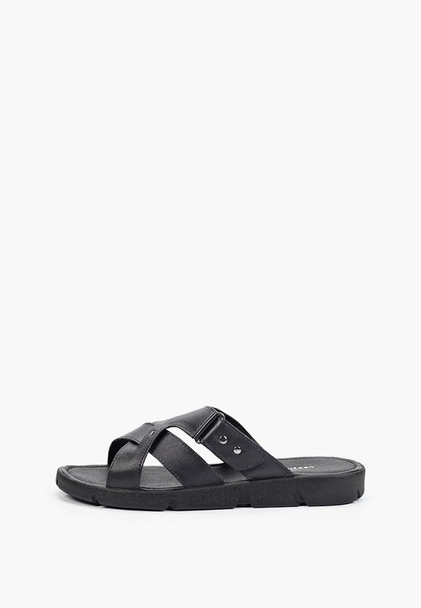 Strobbs Сабо - фото 1