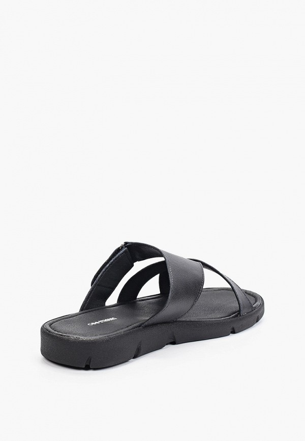 Strobbs Сабо - фото 3