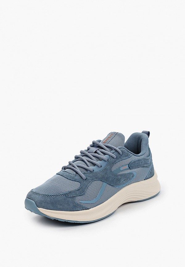 Strobbs Кроссовки - фото 2