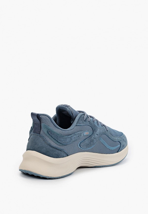 Strobbs Кроссовки - фото 3