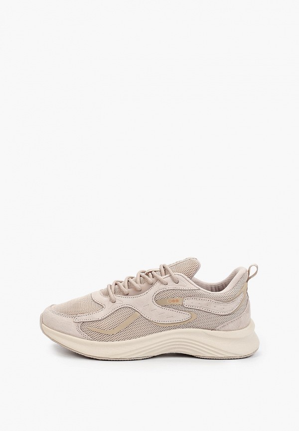 Strobbs Кроссовки - фото 1