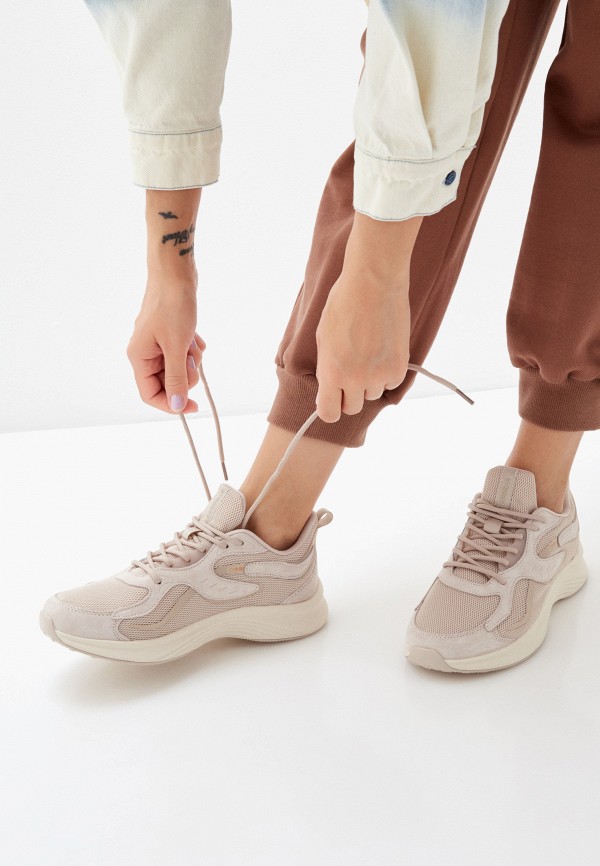 Strobbs Кроссовки - фото 6