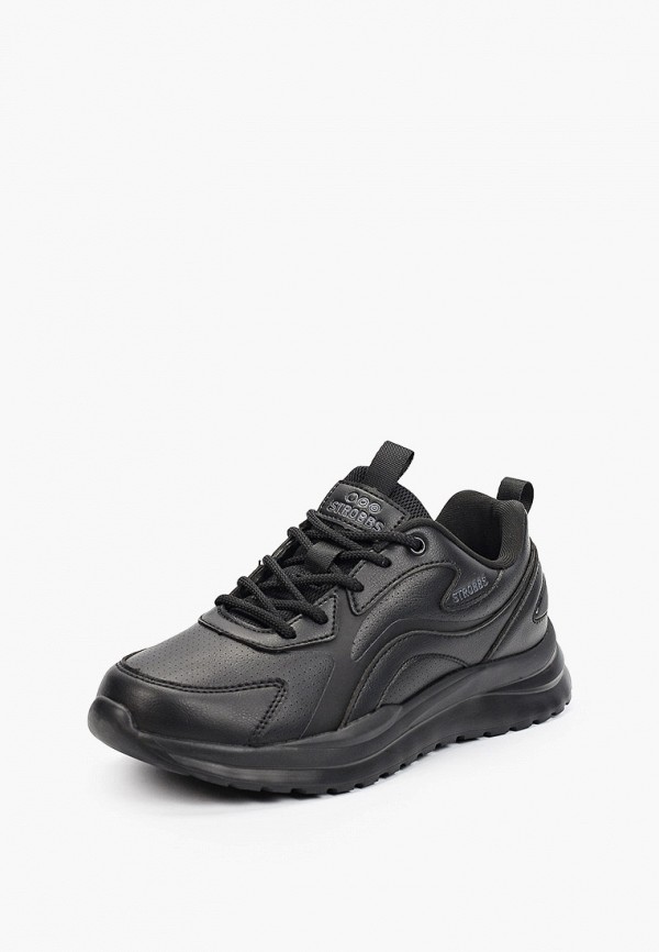 Strobbs Кроссовки - фото 2