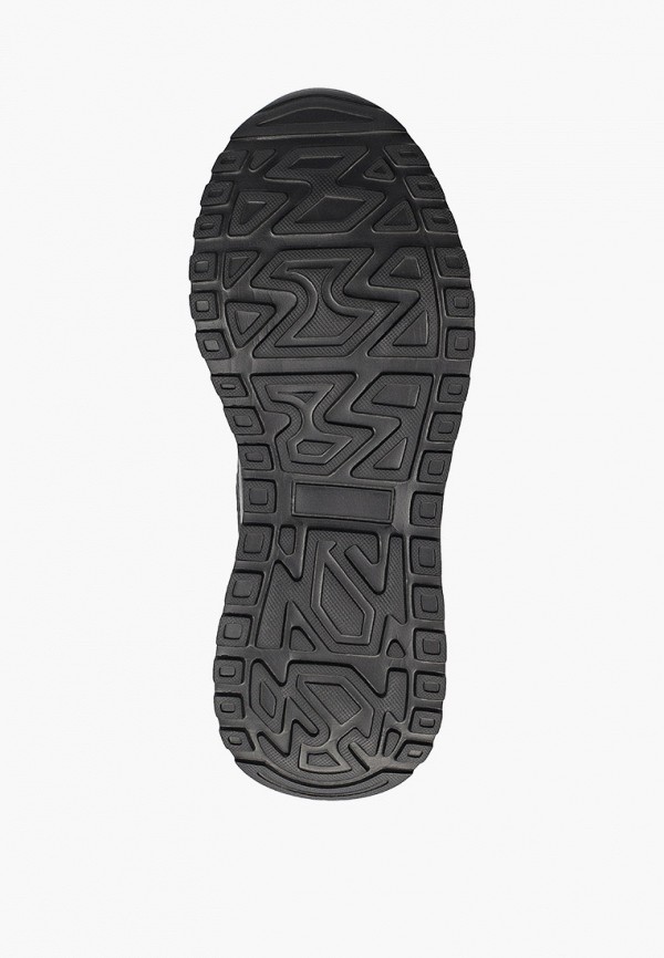 Strobbs Кроссовки - фото 5