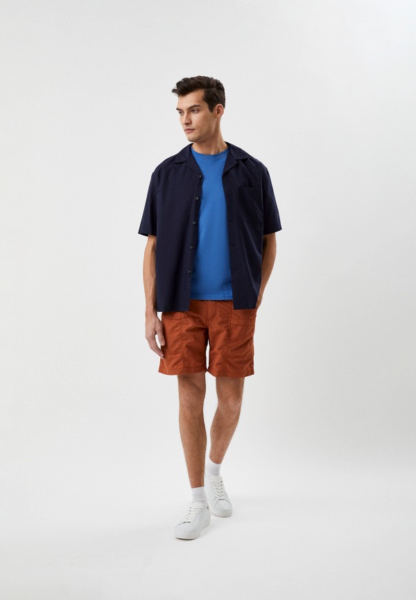 UNIQLO Футболка - DRY - фото 2