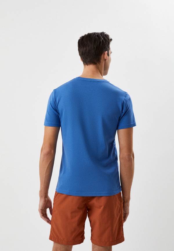 UNIQLO Футболка - DRY - фото 3