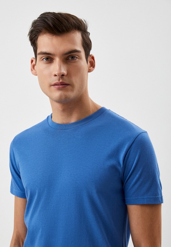 UNIQLO Футболка - DRY - фото 4