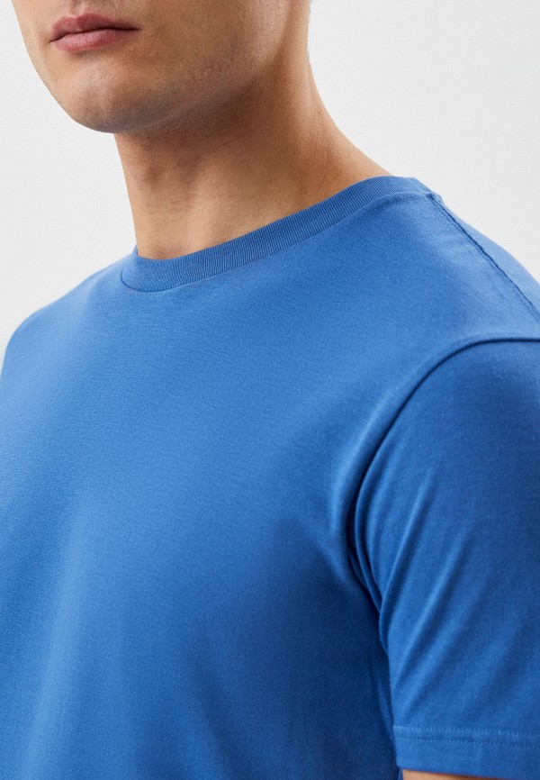 UNIQLO Футболка - DRY - фото 5