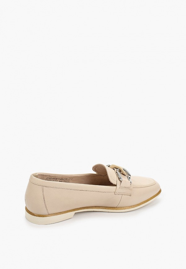 Tamaris Лоферы - фото 3