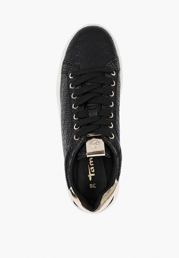 Tamaris Кеды - фото 4