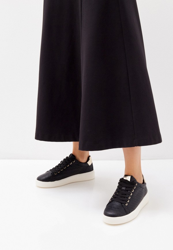 Tamaris Кеды - фото 6