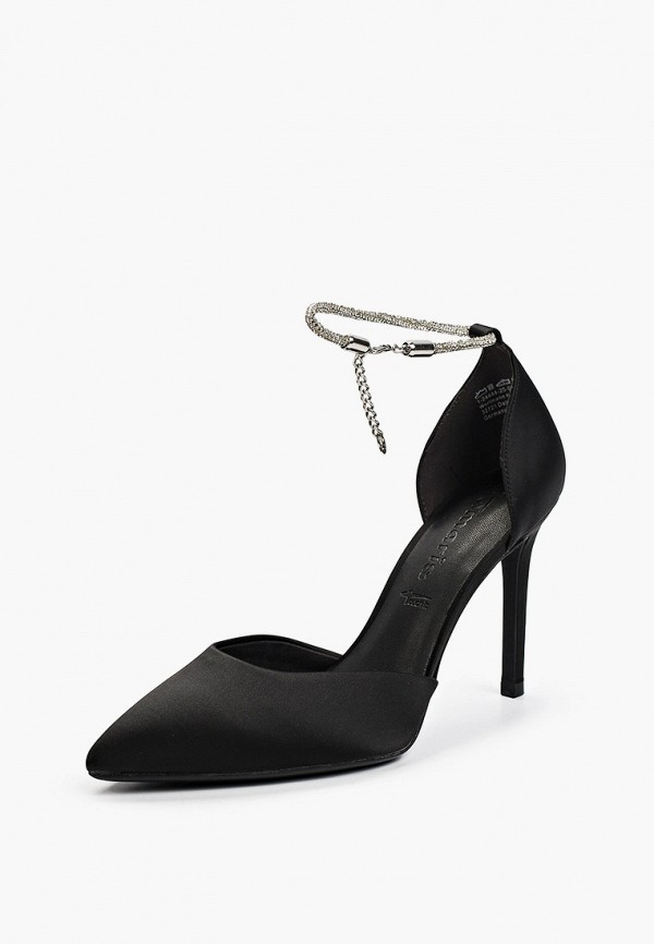 Tamaris Туфли - фото 2