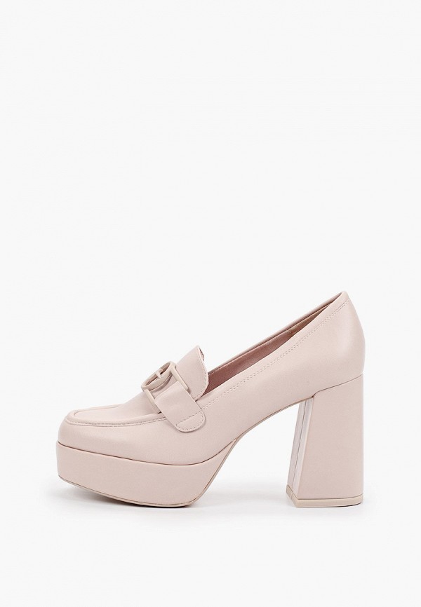 Tamaris Туфли - фото 1