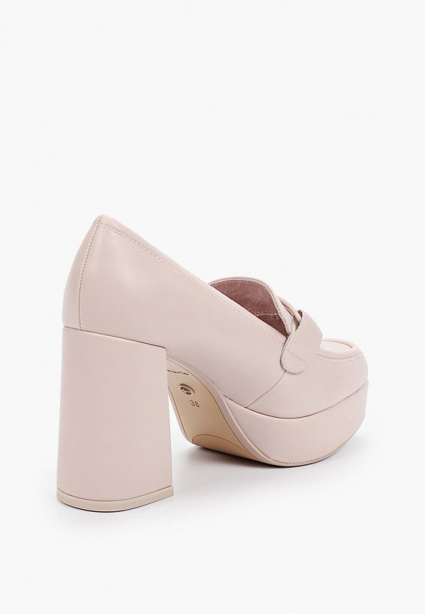 Tamaris Туфли - фото 3