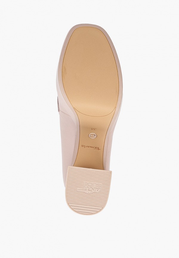 Tamaris Туфли - фото 5