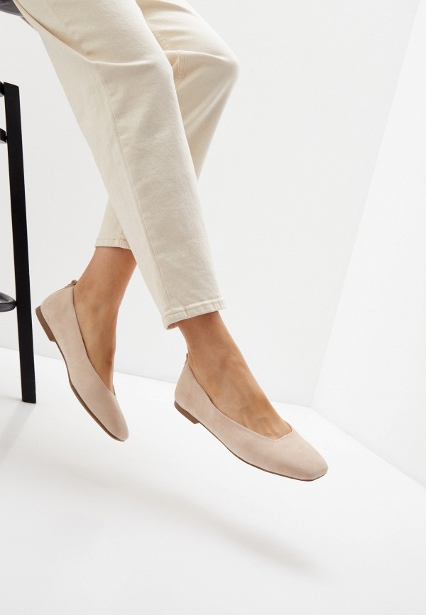 Tamaris Туфли - фото 6