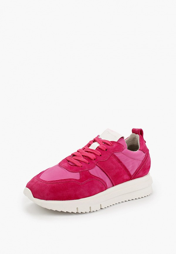 Tamaris Кроссовки - фото 2