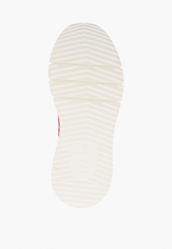 Tamaris Кроссовки - фото 5