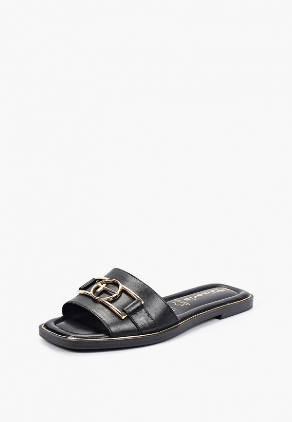 Tamaris Сабо - фото 2