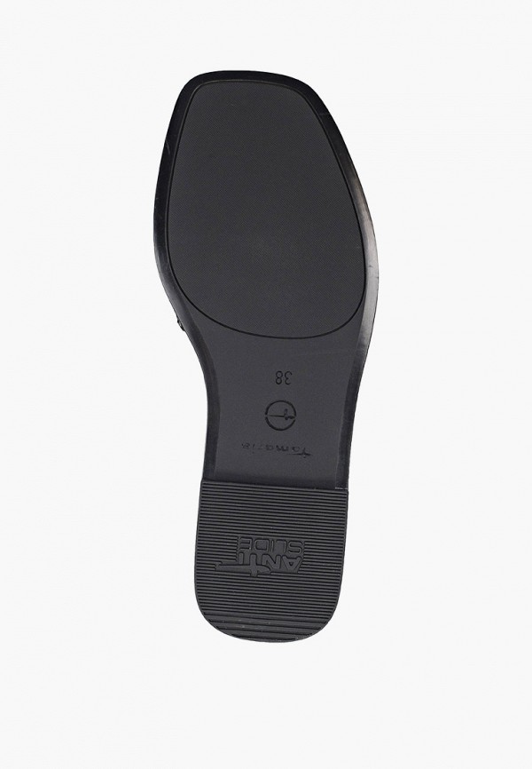 Tamaris Сабо - фото 5