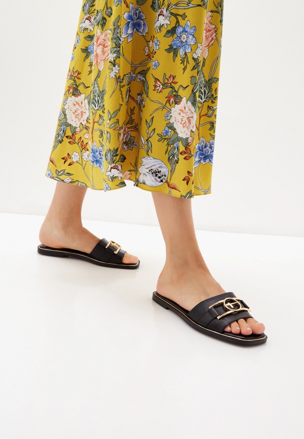 Tamaris Сабо - фото 6