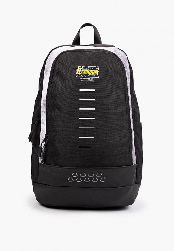 361 Рюкзак - фото 1