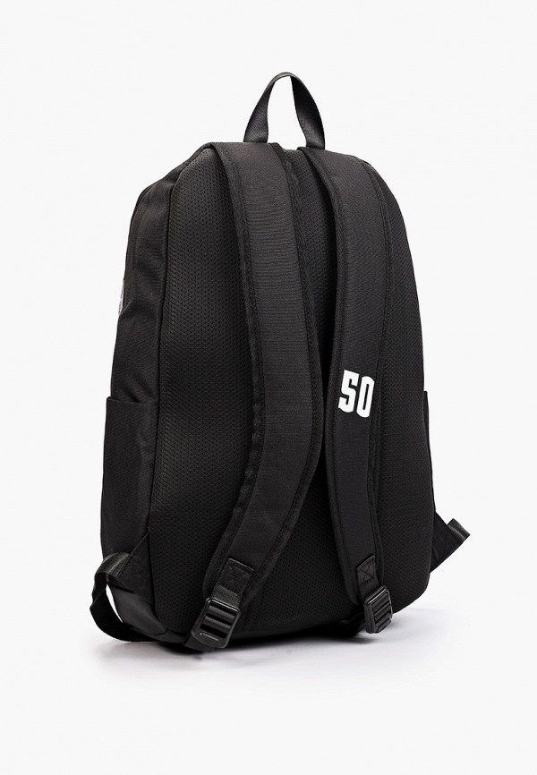 361 Рюкзак - фото 2