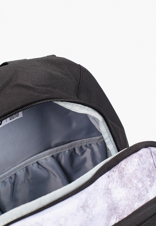 361 Рюкзак - фото 3