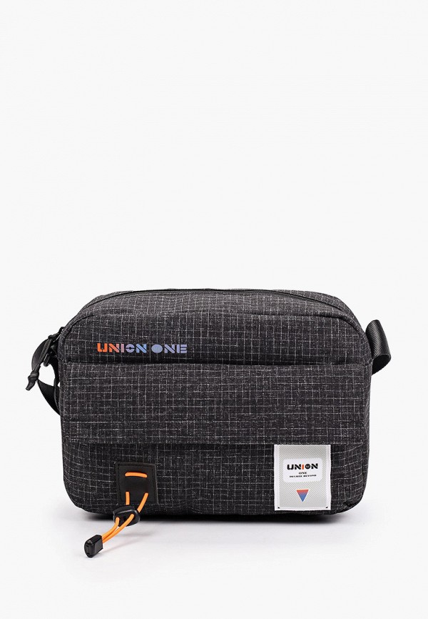 361 Сумка - фото 1