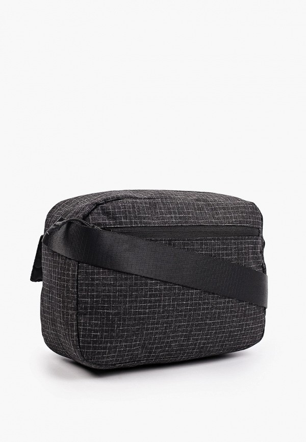 361 Сумка - фото 2