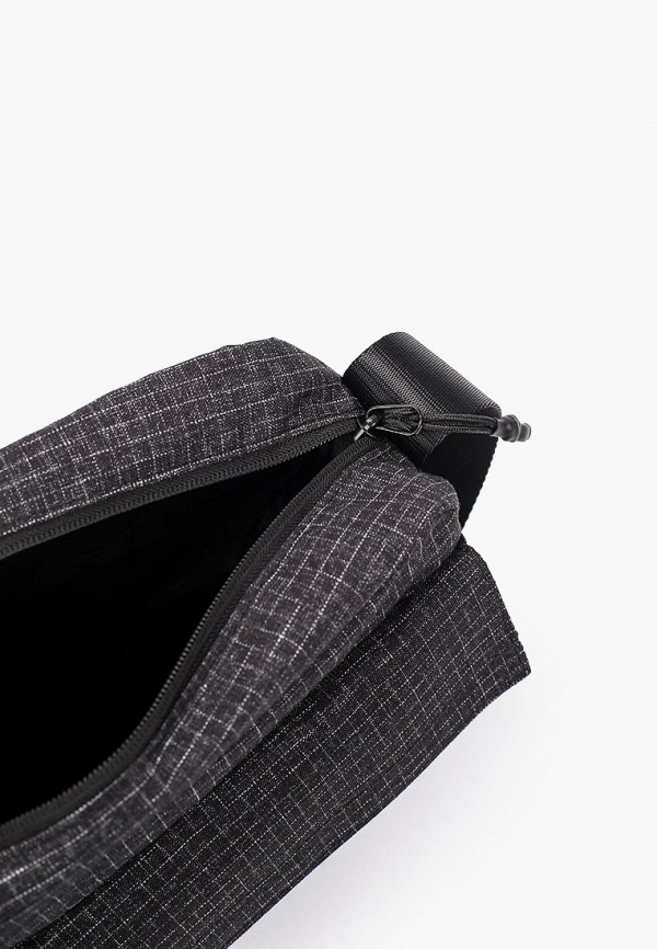 361 Сумка - фото 3